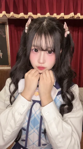 キャストイメージ