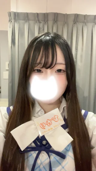 ひかりさんの画像