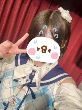キャストイメージ
