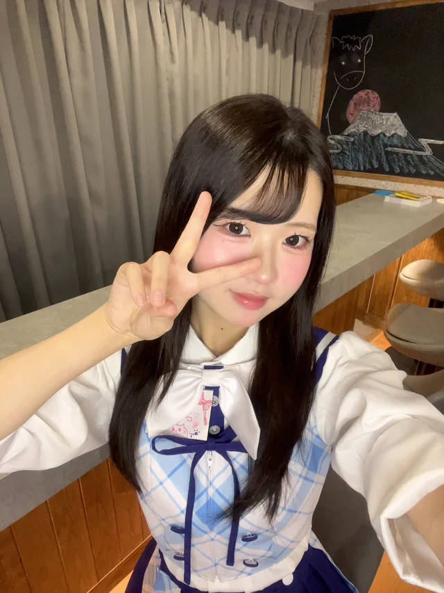 まりーさんの画像2枚目