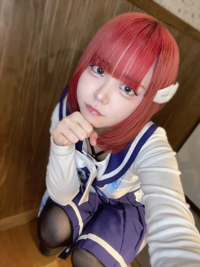 渚さんの画像2枚目