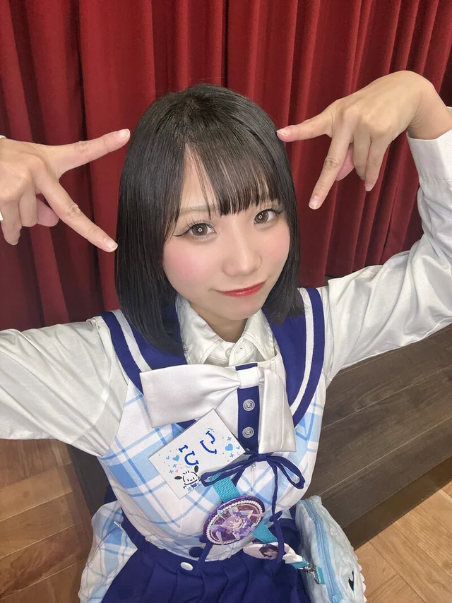 りうさんの画像2枚目