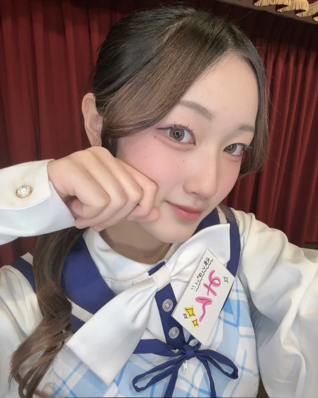 みんさんの画像3枚目