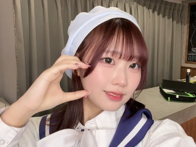 えまさんの画像2枚目