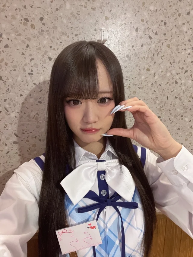 ららさんの画像2枚目