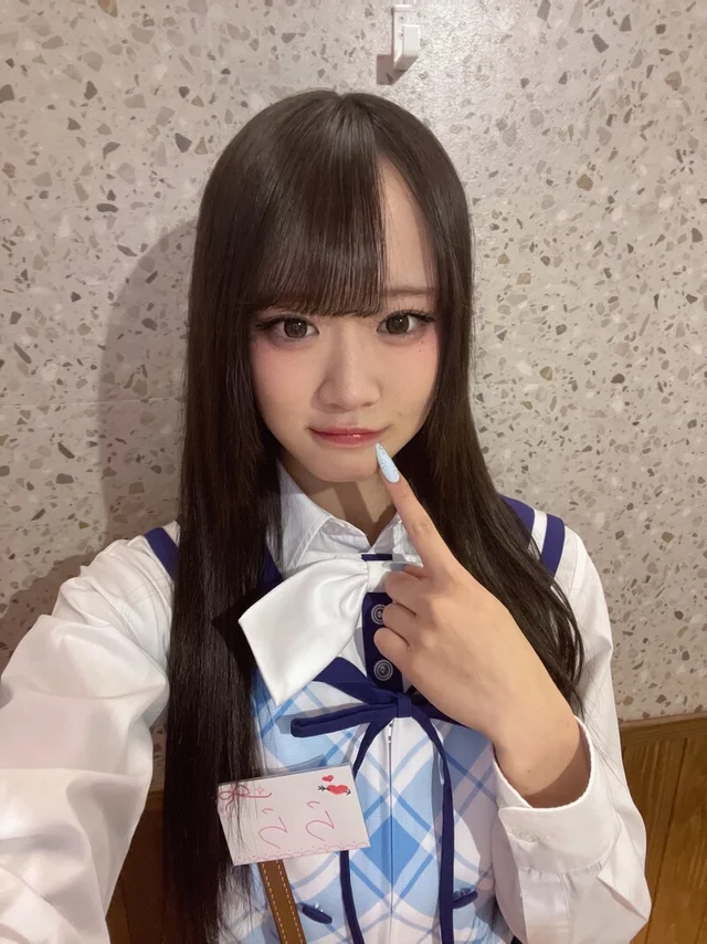 ららさんの画像3枚目