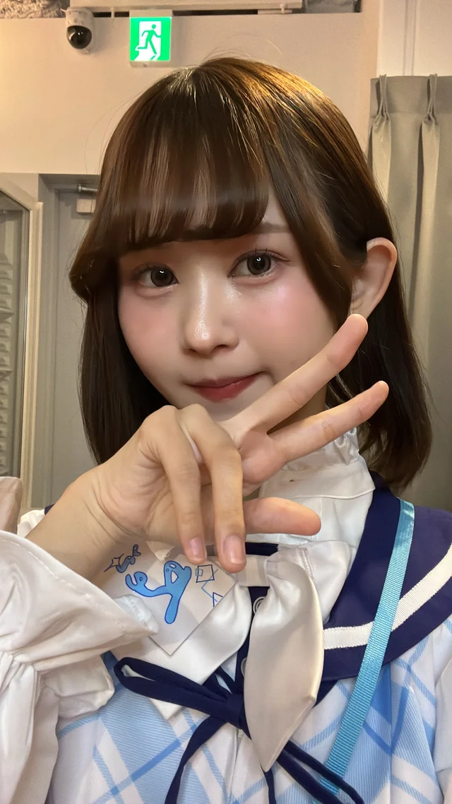 れいさんの画像2枚目