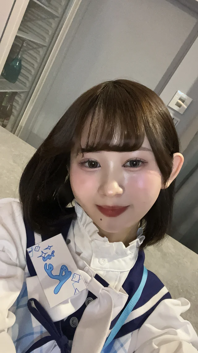 れいさんの画像3枚目