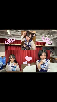 投稿：2025年12月13日 13:41