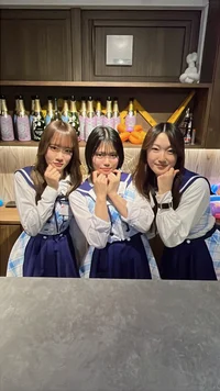 投稿：2026-01-10 18:23:22