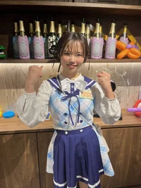 投稿：2026-01-10 18:24:49