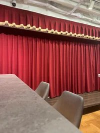 投稿：2026-01-10 18:25:38