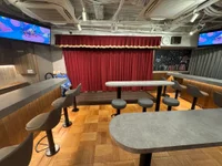 投稿：2026年1月10日 18:29