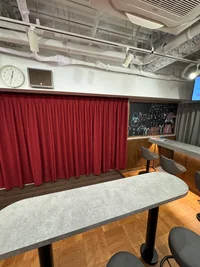 投稿：2026年1月10日 18:29