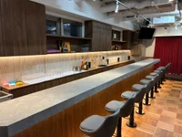 投稿：2026年1月10日 18:29