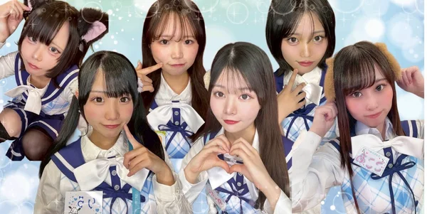 アカデミックカフェMOON学園　上野アメ横校