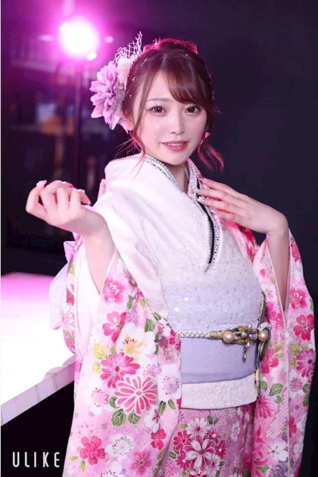 ゆりさんの画像1枚目