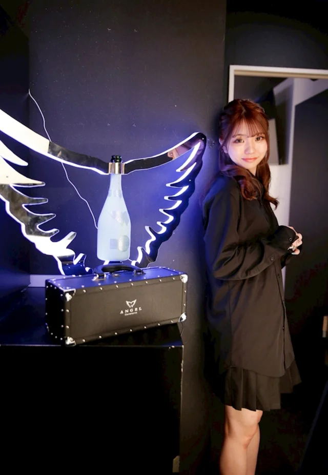 うたのさんの画像1枚目