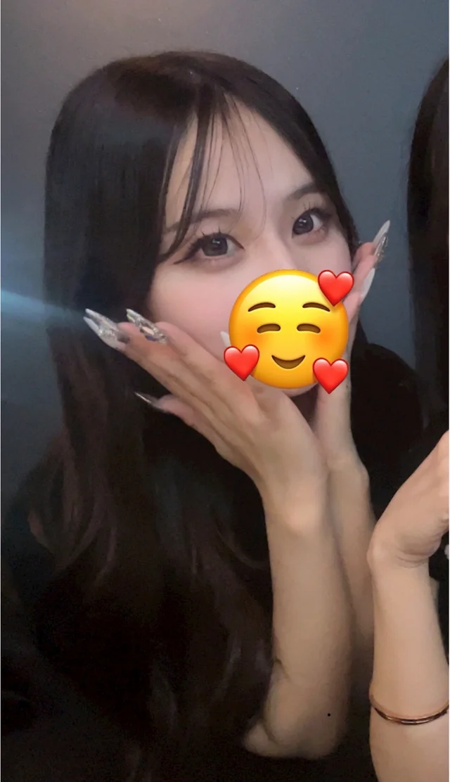 らみさんの画像1枚目