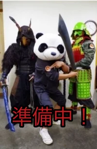 スイーツラボ シュネーフル