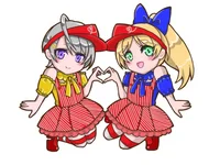 オリーブ