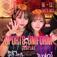 投稿：2025-09-29 22:56:03