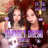 投稿：2025-09-29 22:56:37