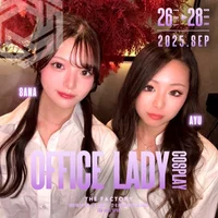 投稿：2025-09-29 22:58:42