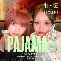 投稿：2025年9月29日 22:59