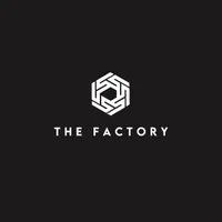 THE FACTORY