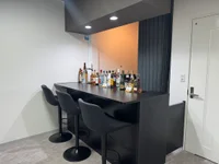 投稿：2025-10-01 18:08:09