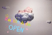 投稿：2025-10-23 22:24:54