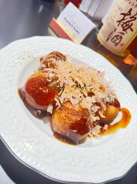 投稿：2025年12月19日 22:15