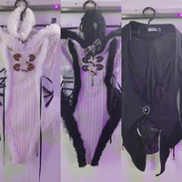 投稿：2025年12月19日 22:15