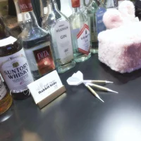 うさぎになってお給仕してくれる仲間大募集🐇