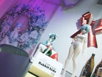 メリークリスマス🎄