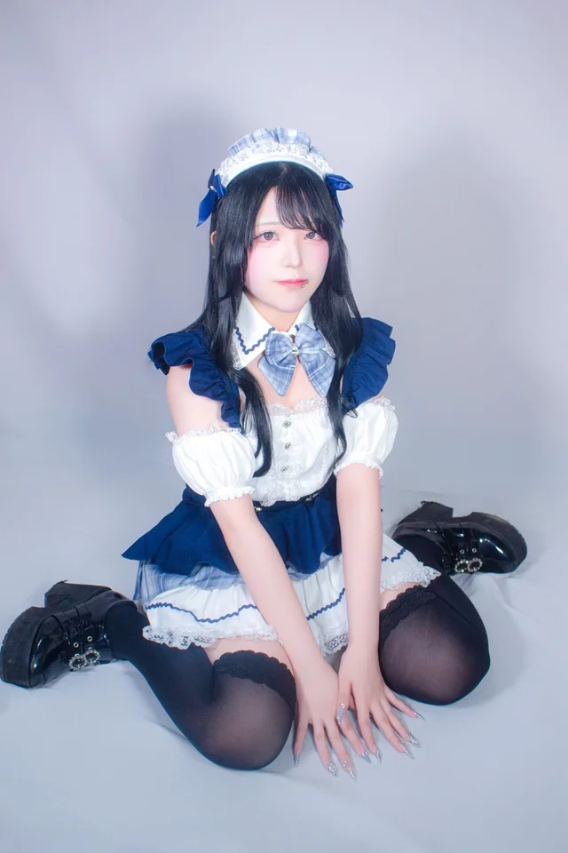 あるさんの画像1枚目