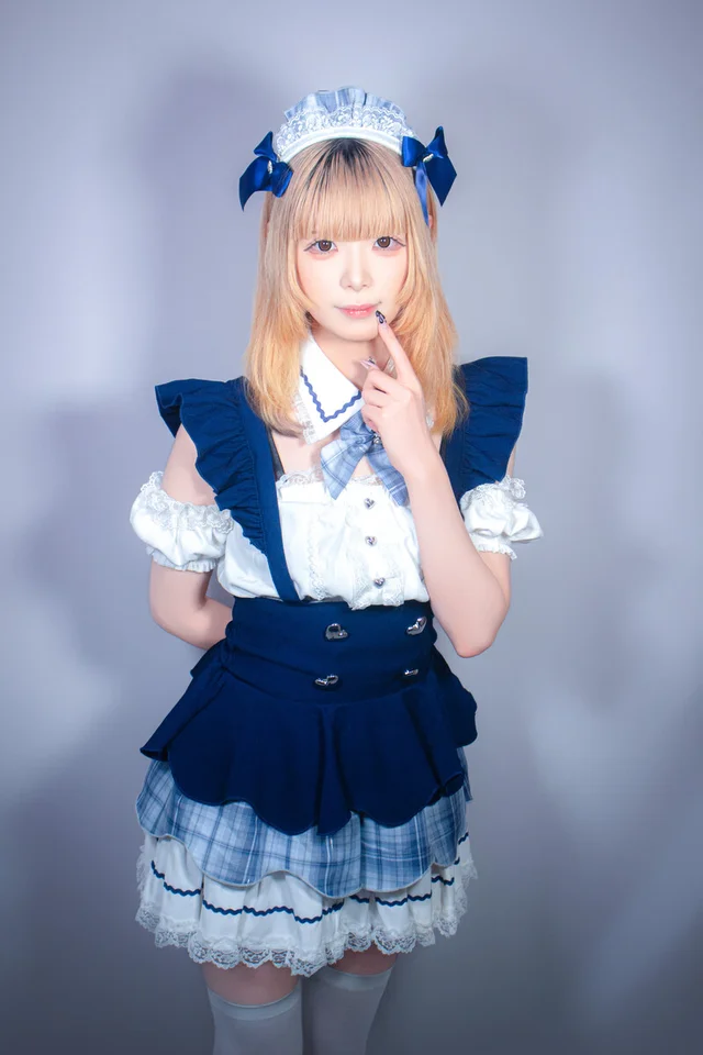 あまねさんの画像1枚目