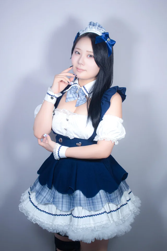 ちさとさんの画像1枚目