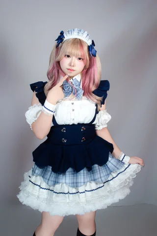 むゆさんの画像