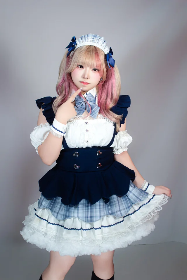 むゆさんの画像1枚目