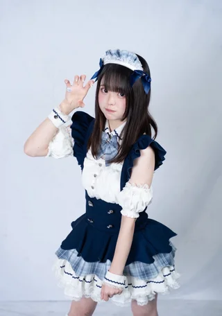 キャストイメージ