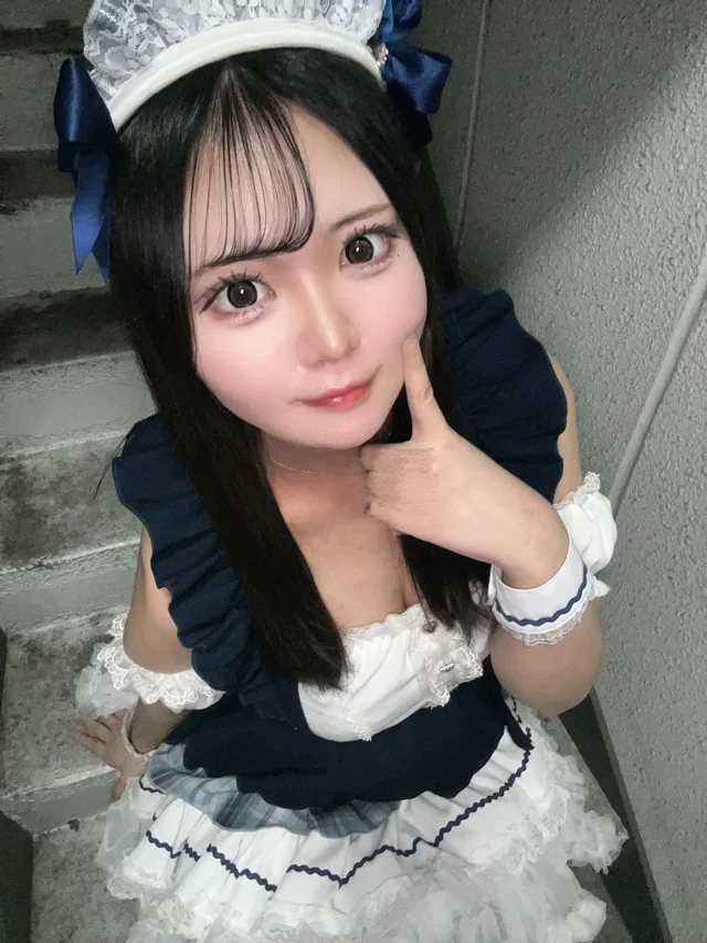 りおさんの画像1枚目