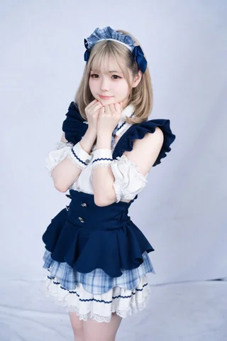 のあさんの写真