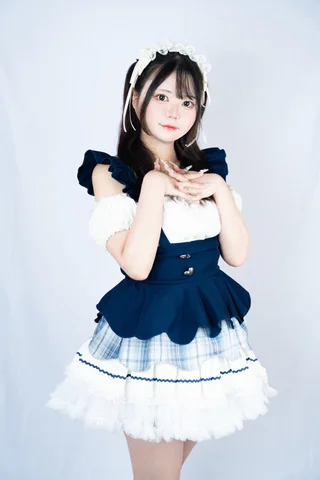 りおさんの写真