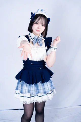 いゔさんの写真