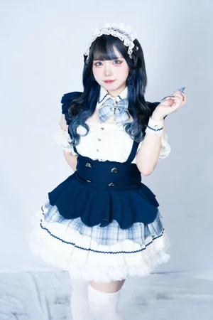 むゆ