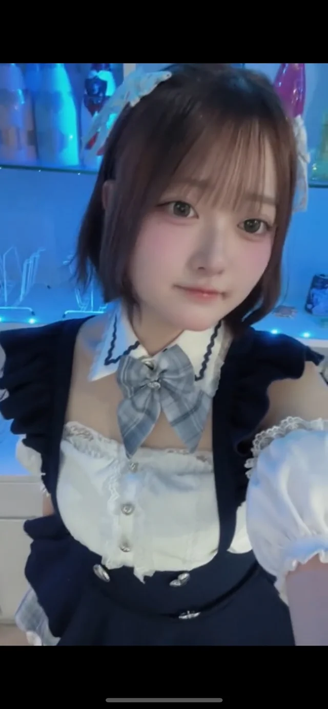 めるさんの画像2枚目