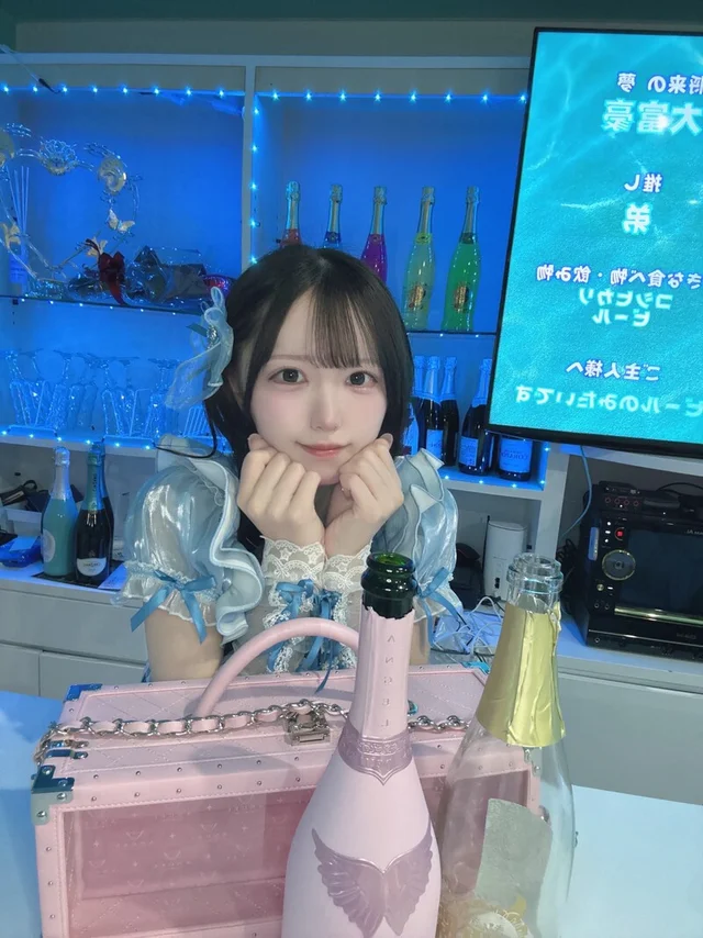 ここさんの画像2枚目