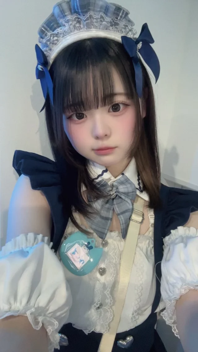 ぽんずさんの画像2枚目